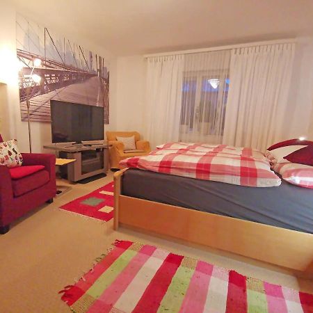 70Qm 3-Zimmer Apartment Am Tauernradweg In Hallein Bei Salzburg, Nahe Berchtesgaden, Rossfeld, Kehlsteinhaus, Obersalzberg, Watzmann, Schoenau Am Koenigsee, Bad Vigaun, Schloss Hellbrunn, Burg Hohen Salzburg, Burg Hohen Werfen # Beherbergungsbetrieb Εξωτερικό φωτογραφία