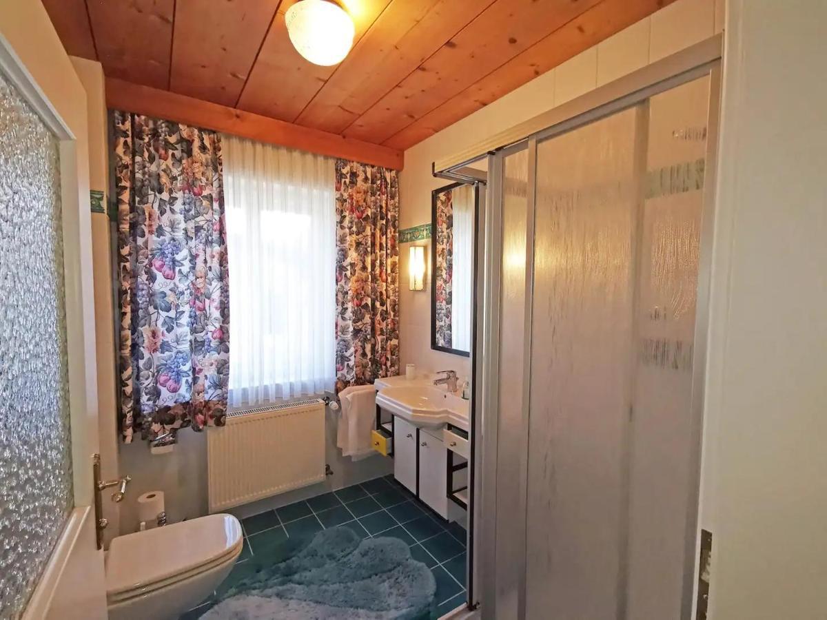 70Qm 3-Zimmer Apartment Am Tauernradweg In Hallein Bei Salzburg, Nahe Berchtesgaden, Rossfeld, Kehlsteinhaus, Obersalzberg, Watzmann, Schoenau Am Koenigsee, Bad Vigaun, Schloss Hellbrunn, Burg Hohen Salzburg, Burg Hohen Werfen # Beherbergungsbetrieb Εξωτερικό φωτογραφία