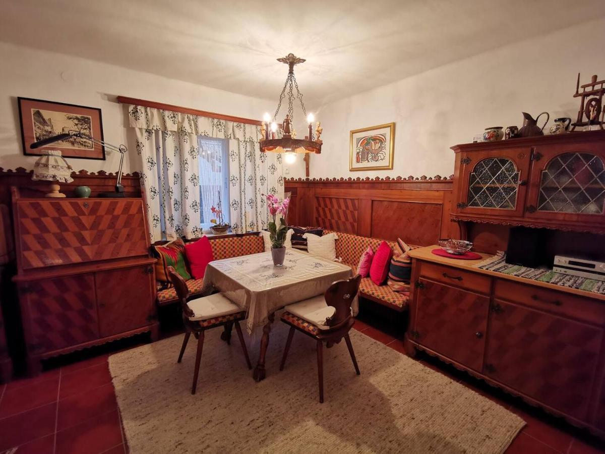70Qm 3-Zimmer Apartment Am Tauernradweg In Hallein Bei Salzburg, Nahe Berchtesgaden, Rossfeld, Kehlsteinhaus, Obersalzberg, Watzmann, Schoenau Am Koenigsee, Bad Vigaun, Schloss Hellbrunn, Burg Hohen Salzburg, Burg Hohen Werfen # Beherbergungsbetrieb Εξωτερικό φωτογραφία