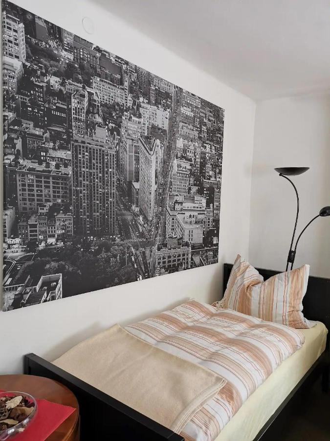 70Qm 3-Zimmer Apartment Am Tauernradweg In Hallein Bei Salzburg, Nahe Berchtesgaden, Rossfeld, Kehlsteinhaus, Obersalzberg, Watzmann, Schoenau Am Koenigsee, Bad Vigaun, Schloss Hellbrunn, Burg Hohen Salzburg, Burg Hohen Werfen # Beherbergungsbetrieb Εξωτερικό φωτογραφία
