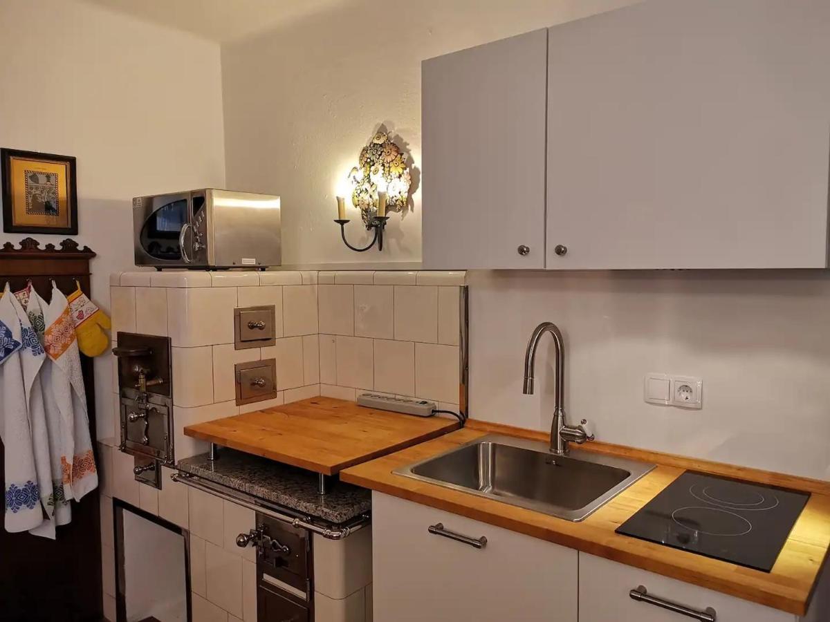 70Qm 3-Zimmer Apartment Am Tauernradweg In Hallein Bei Salzburg, Nahe Berchtesgaden, Rossfeld, Kehlsteinhaus, Obersalzberg, Watzmann, Schoenau Am Koenigsee, Bad Vigaun, Schloss Hellbrunn, Burg Hohen Salzburg, Burg Hohen Werfen # Beherbergungsbetrieb Εξωτερικό φωτογραφία